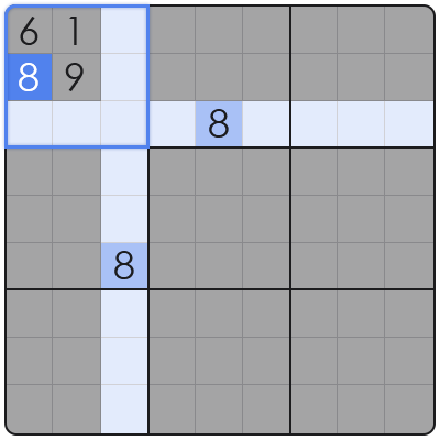 sudoku app iphone