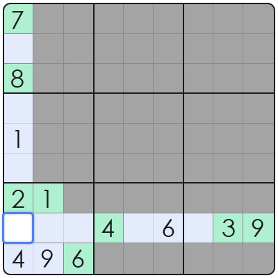 sudoku 16x16 print