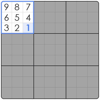 online sudoku samurai