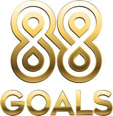 easy sudoku for beginners
